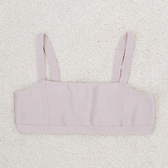 Missguided High Leg Bikini Set - Picture 2 of 8